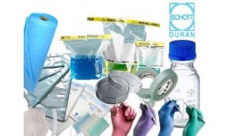 Alergenos - Eohl Comercializadora