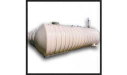 Resinas - Reacciones Químicas