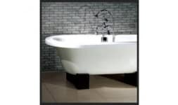 Resinas poliester (poliestéricas) - Reacciones Químicas