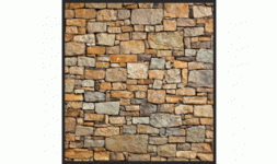 Resinas poliester (poliestéricas) - Reacciones Químicas