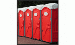 Resinas de poliester no saturadas - Reacciones Químicas