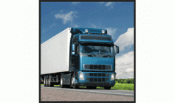 Resinas de poliester desaturadas - Reacciones Químicas