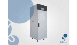 Camaras climaticas - Dycelab