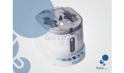 Centrifugas ambientales - Dycelab