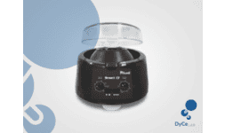 Centrifugas de mesa - Dycelab