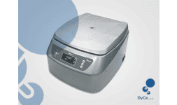 Centrifugas digitales - Dycelab