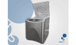 Centrifugas para microquimica - Dycelab