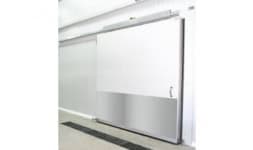 Puertas corredizas - Aislopuertas