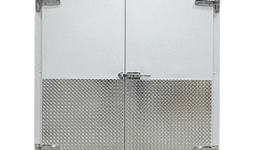 Puertas para cocina - Aislopuertas