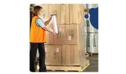 Peliculas estirables stretch - Mexplast