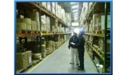 Pelicula plastica stretch - Mexplast