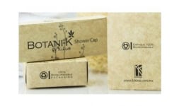 Amenidades para hoteleria - Proveedora de Hoteles Kikina, Provhok