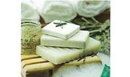 Amenidades para hoteleria - Proveedora de Hoteles Kikina, Provhok