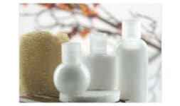 Amenidades para hoteleria - Proveedora de Hoteles Kikina, Provhok