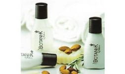 Amenidades para hoteleria - Proveedora de Hoteles Kikina, Provhok