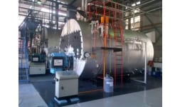 Nonil fenol etoxilado 50 moles - Especialidades PDV