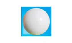 Balones para futbol