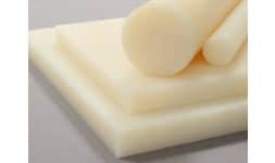 Poliamidas - Widechem