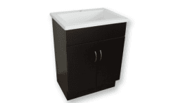 Muebles de baño - JB Mármol