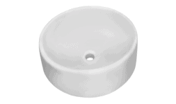 Muebles para baño - JB Mármol