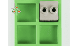 Contenedores plasticos - Tecnología en Lámina Plástica
