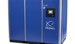 Compresores de aire quincy - Pegaso Compresores