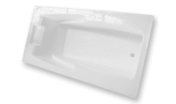 Diseño de tinas - JB Mármol