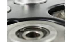 Termoformado - Tecnología en Lámina Plástica