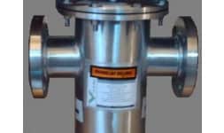 Filtros canasta - VTR Filters