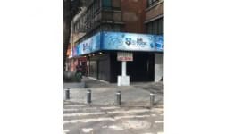 Cajas de luz - Soluciones Gráficas Ollin 17