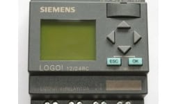 Controladores logicos programables plc's - Tableros y Control del Bajío