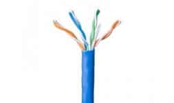 Cableado estructurado - Sistemas Nonex