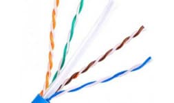 Cableado - Sistemas Nonex