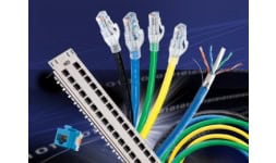Cableado de redes - Sistemas Nonex