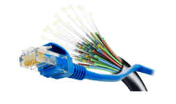 Cableado y estructurado - Sistemas Nonex