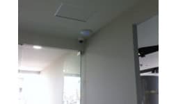 Camaras de cctv - Sistemas Nonex