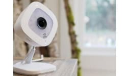 Camaras de video para seguridad - Sistemas Nonex