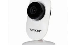 Camaras ip inalambricas con vision nocturna - Sistemas Nonex