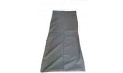 Bolsas para cadaveres - Comercializadora Universal L.C.
