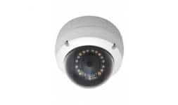 Cctv a color - Sistemas Nonex