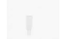 Botella pet para gel - Grupo Empax