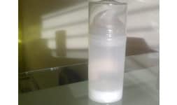 Botellas airless - Grupo Empax