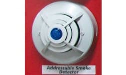 Deteccion de incendios - Sistemas Nonex