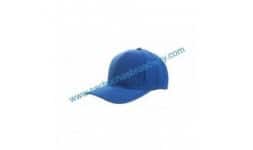 Articulos promocionales y publicitarios - Broadway Playeras y Cachuchas