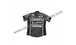 Bordados - Broadway Playeras y Cachuchas
