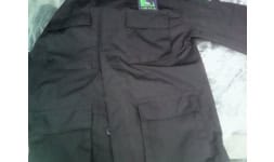 Camisola industrial - Comercializadora Jam