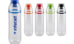 Articulos de plastico para promocionales - Bolyprom Uniformes y Promocionales