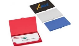 Articulos de oficina y promocionales - Bolyprom Uniformes y Promocionales