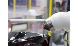 Solvente de purga - Contenedores y Químicos de México