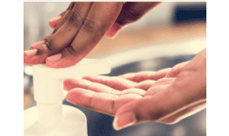 Sanitizantes - Contenedores y Químicos de México